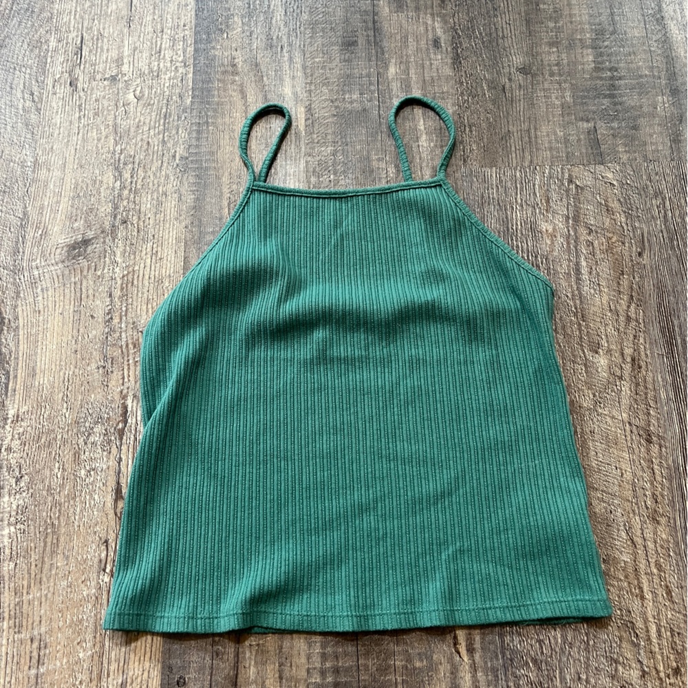 American Eagle Tank Top